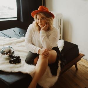 Kasey Kathleen Duzeski