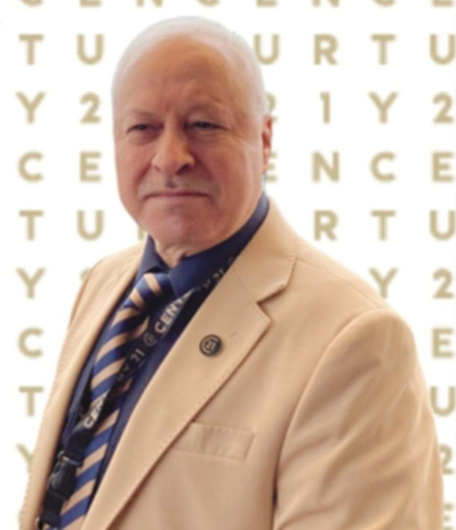 Metin Taşdemir
