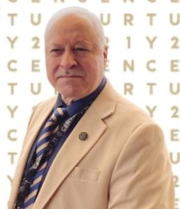 Metin Taşdemir