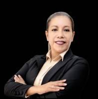Vera Emilene Aguilar Paredes