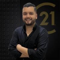 Fabio Paul Sanchez Arauz