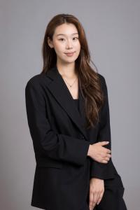 Jiho Gwon