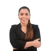Monica Guerrero Urdapilleta