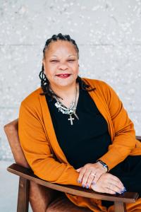 Tammy Bradley