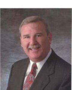 Ralph Smith