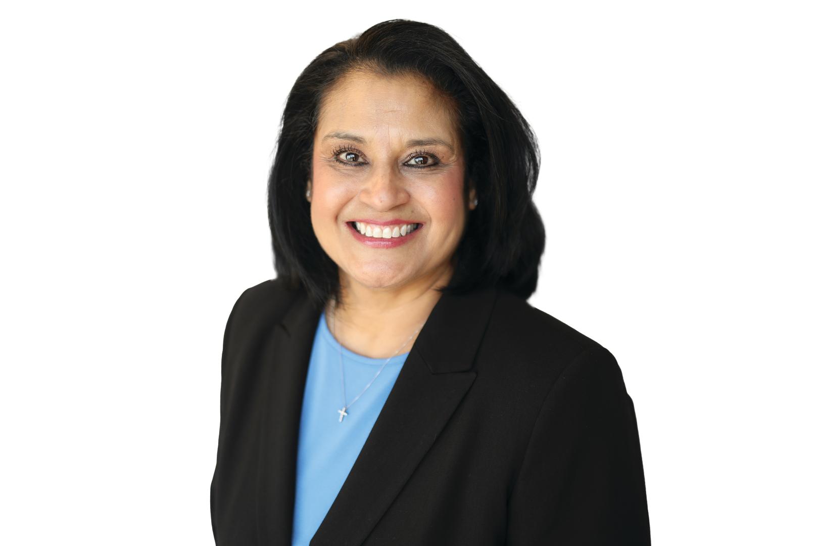 Veronica Mercado Lopez