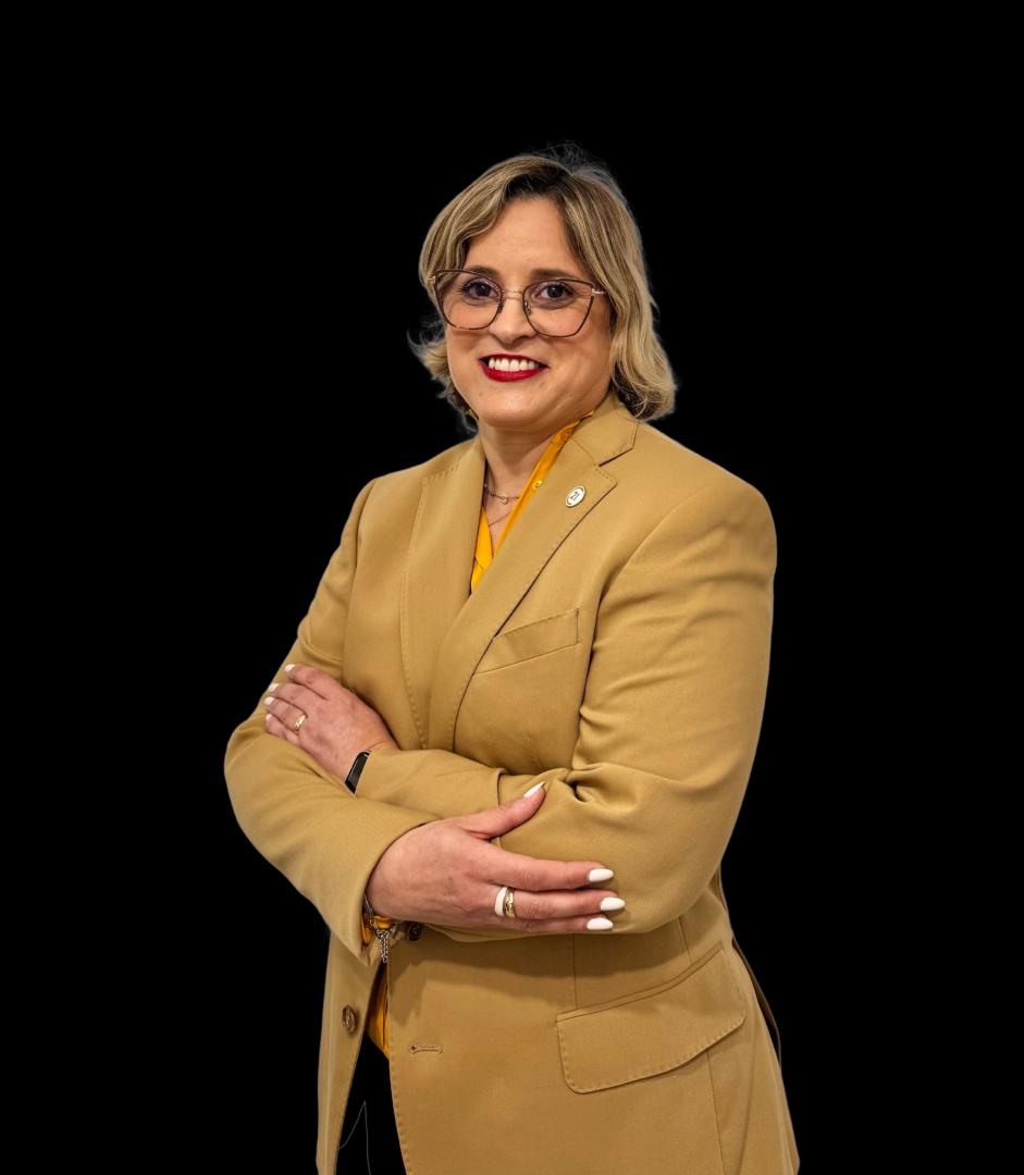 Marta Andrade