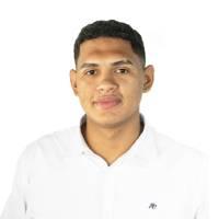 Juan Pablo 
