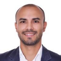Carlos 