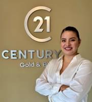 MAYRA MARTÍNEZ