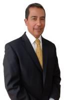 Yliberto Pérez Álvarez