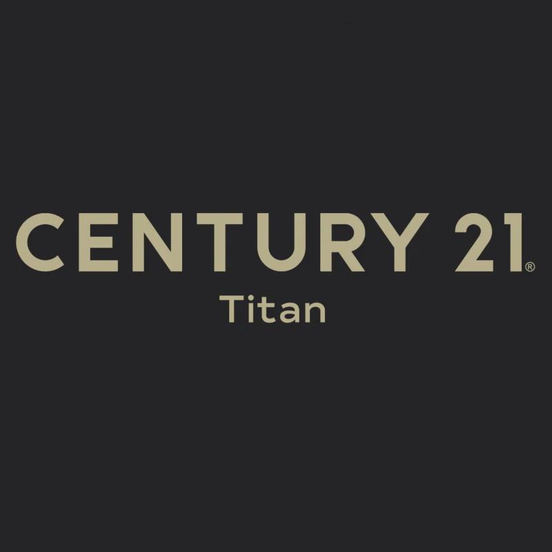 Century 21