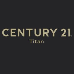 Century 21