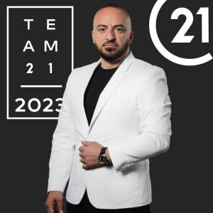 Fabian Kazo