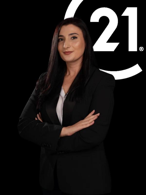 Ledina Drabeja