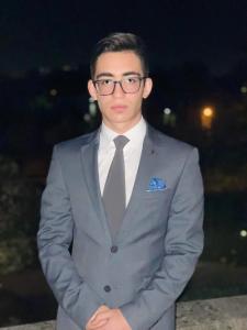 Nalton Dumani