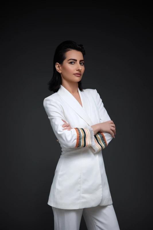Fatjona Levani