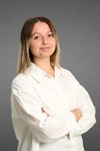 Enxhiana Torra