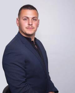 Ilir Bejaj