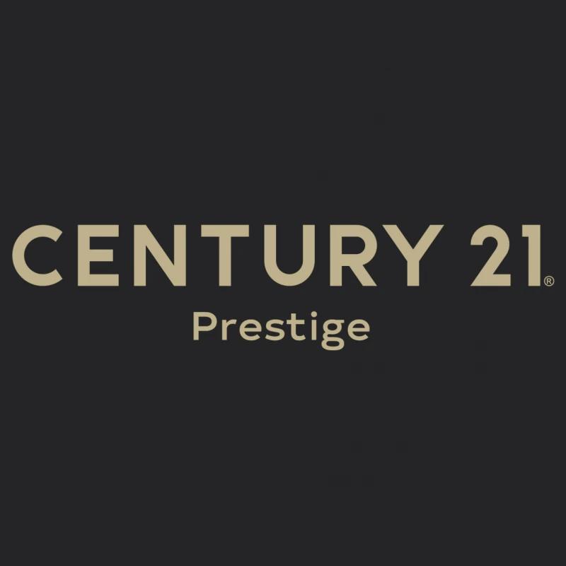 Century 21