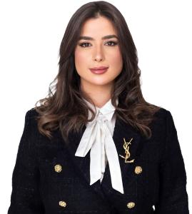 Sirine Jelassi