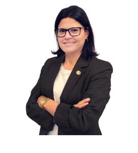 Manuela Tawfik