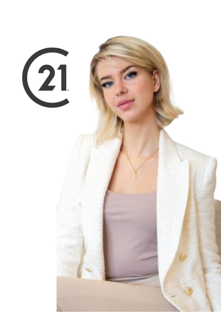 Jill De Vreng