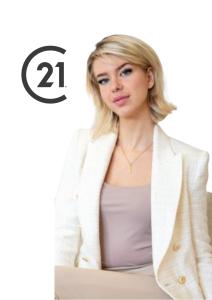 Jill De Vreng
