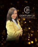 Diedri González