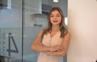 Gilda Mendoza Rojas