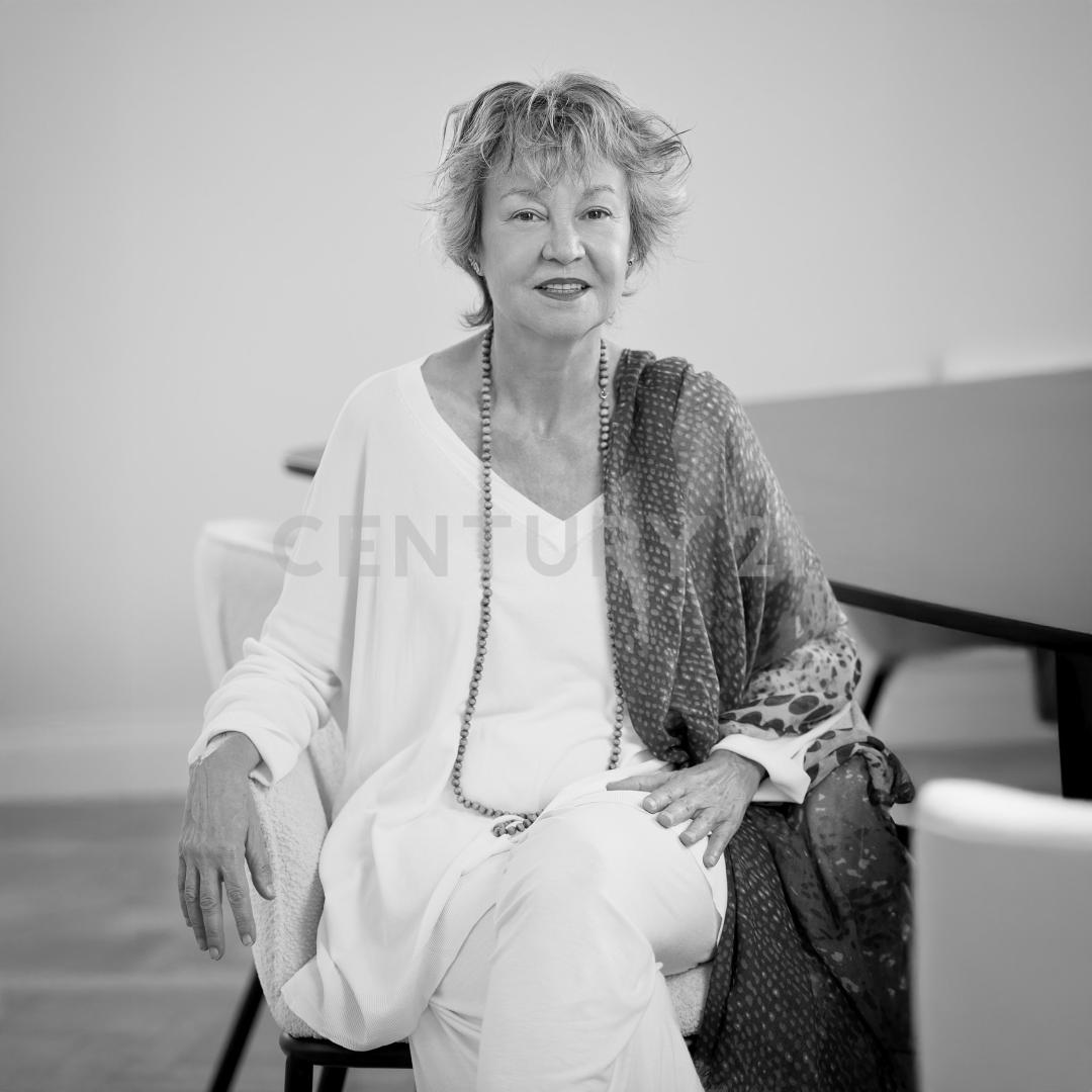 Loredana Di Guida