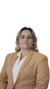 Ana Cristina Dantas Correia