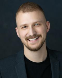 Daniel Letman
