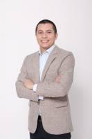 Walter Mauro
