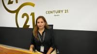 Claudia Ordóñez