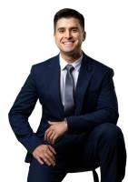 Alejandro Mallorquin