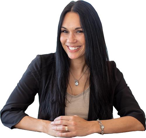 Janella Anguiano