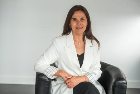 Graça Amado