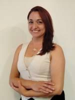 MARIA JOSE JARAMILLO