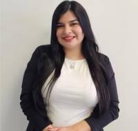 Daniela Belen Duarte