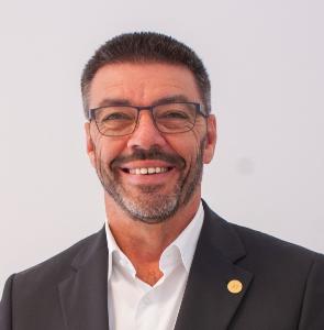 Uwe Frankfurter