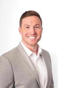 Danny Hartnett
