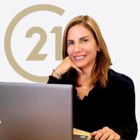 Mónica Alicia Daly Ruiz