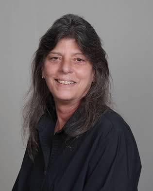 Leslie Facciponti