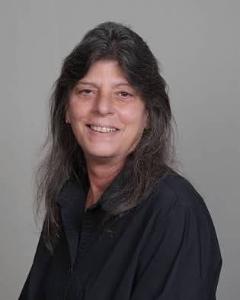 Leslie Facciponti