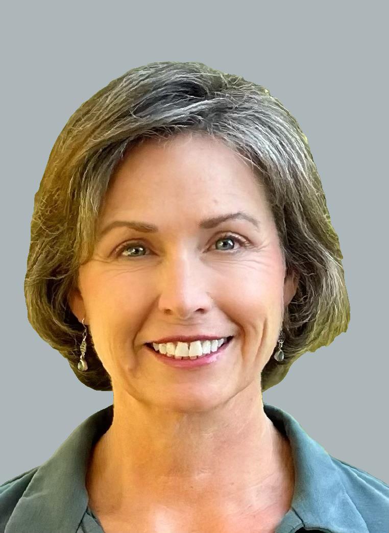 Beatrice Price