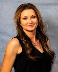 Trista Denison