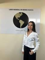 Luciana Ferradas