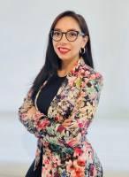 María Gabriela Paez Cevallos