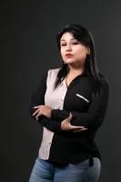 Adaluz Gonzales Barrera